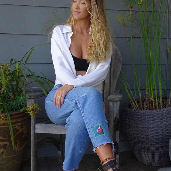 Meet your Posher, Joanna - Picture 3 of 3